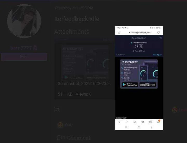 Screenshot_2020-10-23-05-47-14-41.jpg