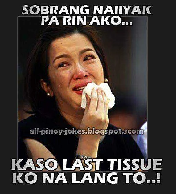 5f2e81810fa8f2394c8942c1de17b3dd.jpg