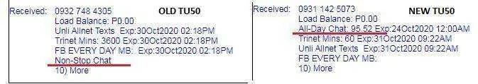 capture.webp