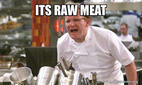 its-raw-meat.webp