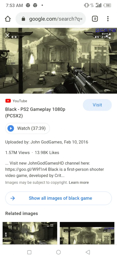 Screenshot_20201023-075318.png