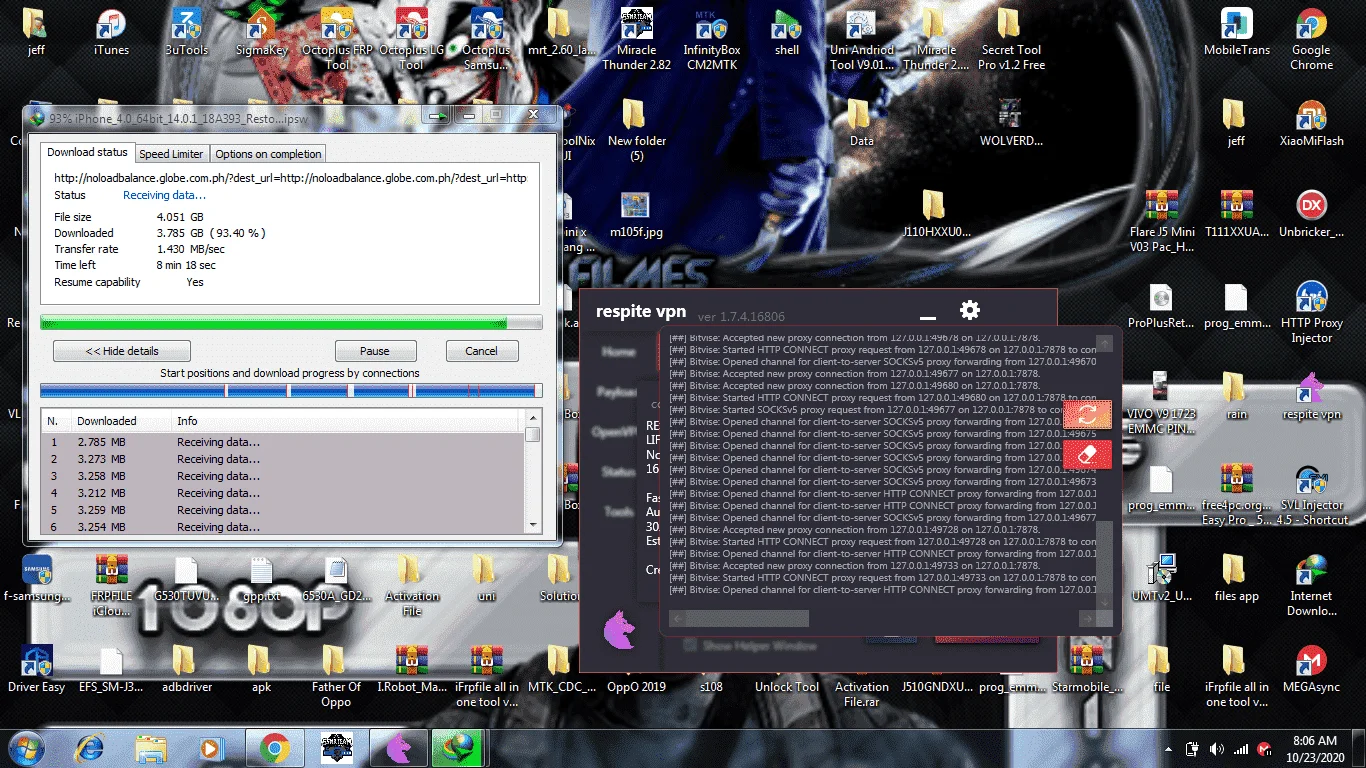 res.webp
