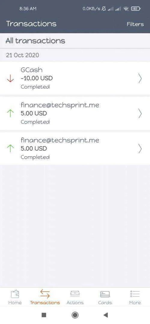 Screenshot_2020-10-23-08-36-55-232_com.payoneer.android.jpg