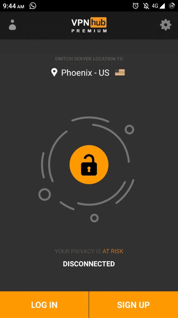 Screenshot_20200512-094405_VPNhub-576x1024.webp