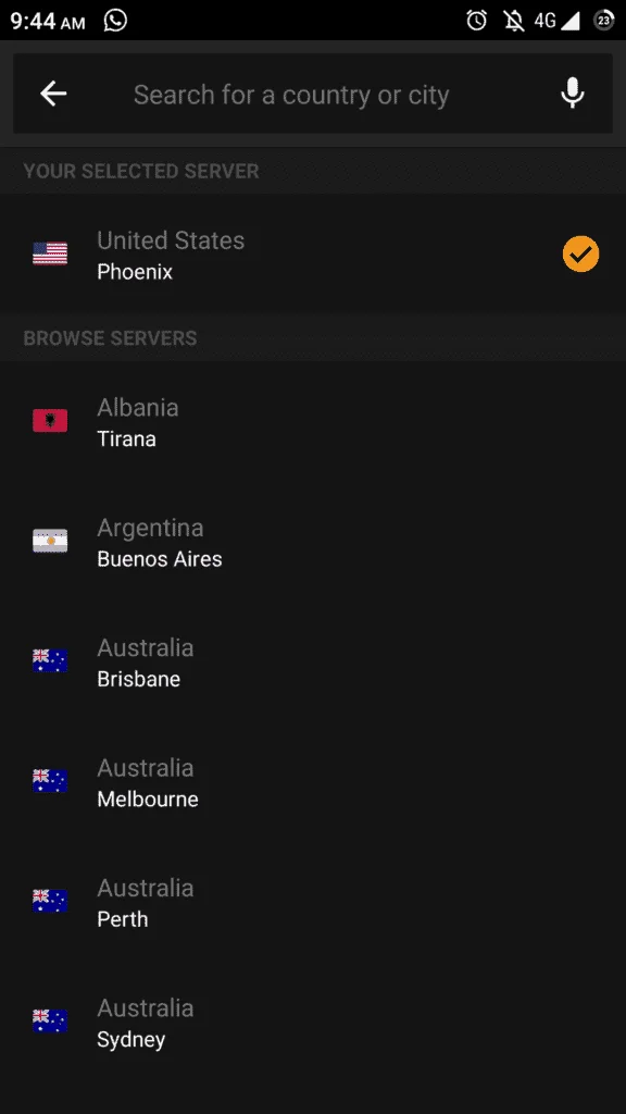 Screenshot_20200512-094416_VPNhub-576x1024.webp