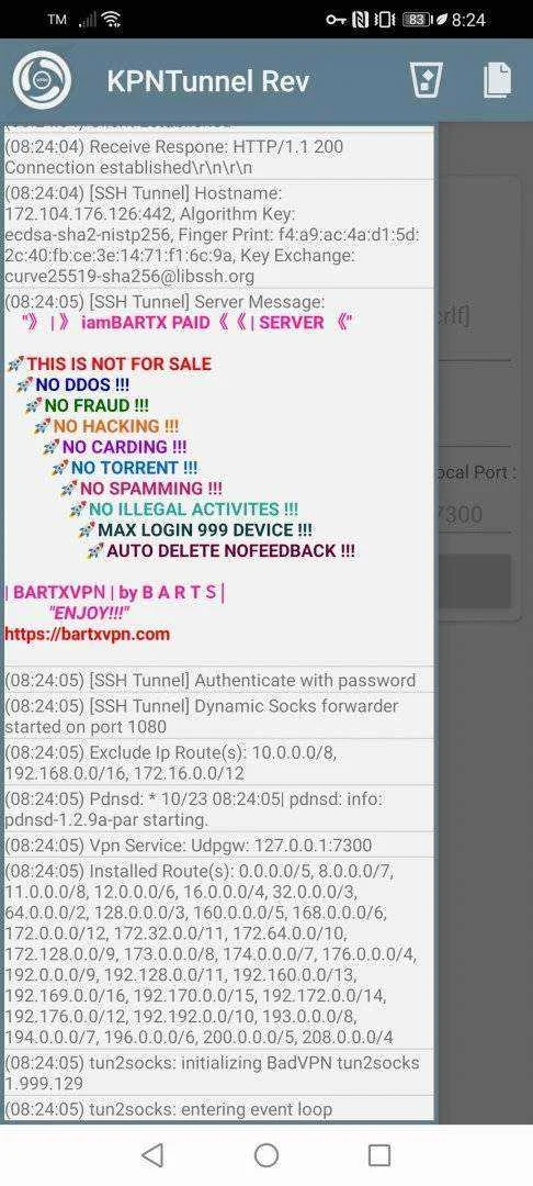 Screenshot_20201023_082417_kpn.soft.dev.kpnrevolution.webp