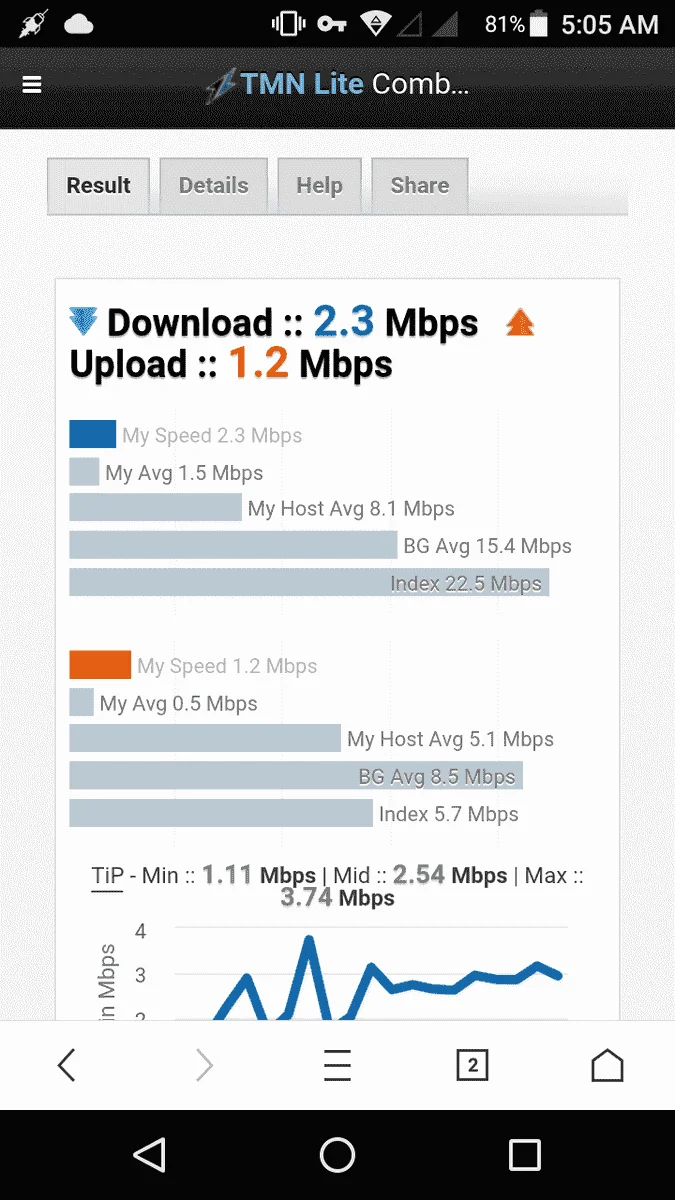Screenshot_2016-11-24-05-05-40.webp