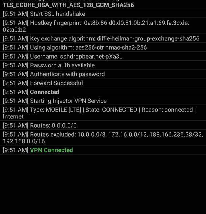 Screenshot_2020-10-23-09-52-07-438_com.evozi.injector.jpg