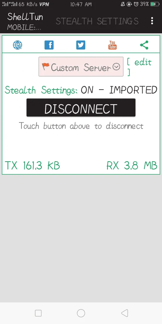 Screenshot_2020-10-23-10-47-13-10.webp