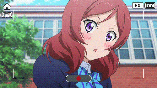 b583f75feed95389b2304ce4cff85678e901815b_hq.gif