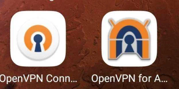 vpn.webp