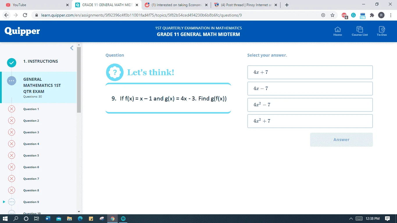 1603427946689.webp