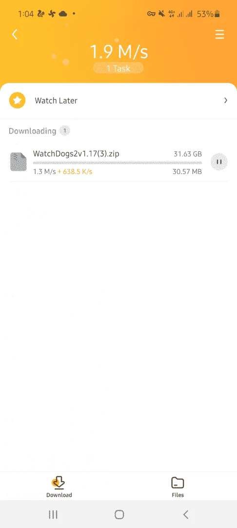 Screenshot_20201023-130429_UC Browser.webp