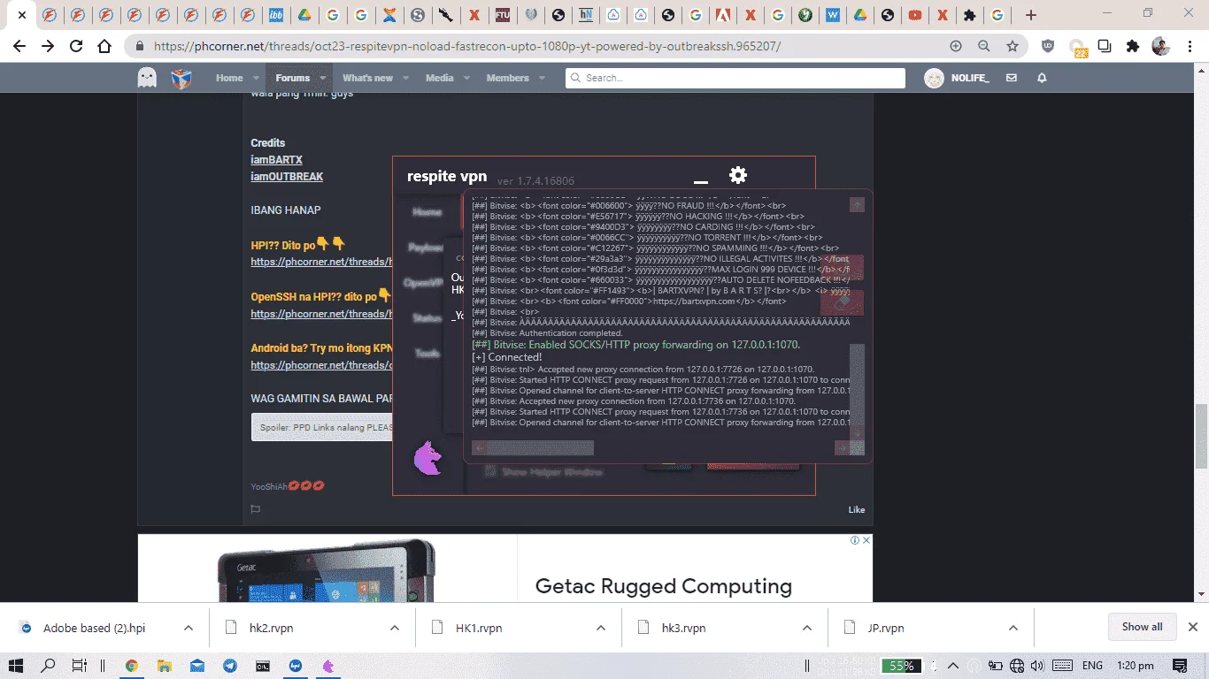 Screenshot (615).webp