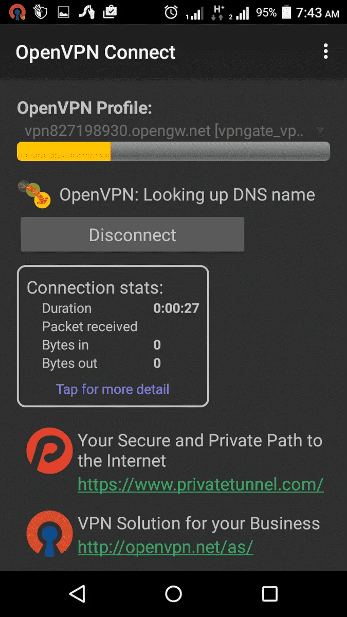 Screenshot_2016-11-24-07-43-16.webp