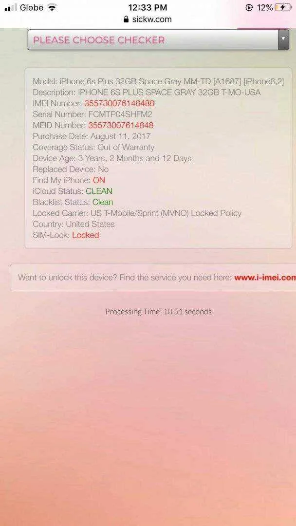122577792_3424891704214074_100043270312728285_n.webp