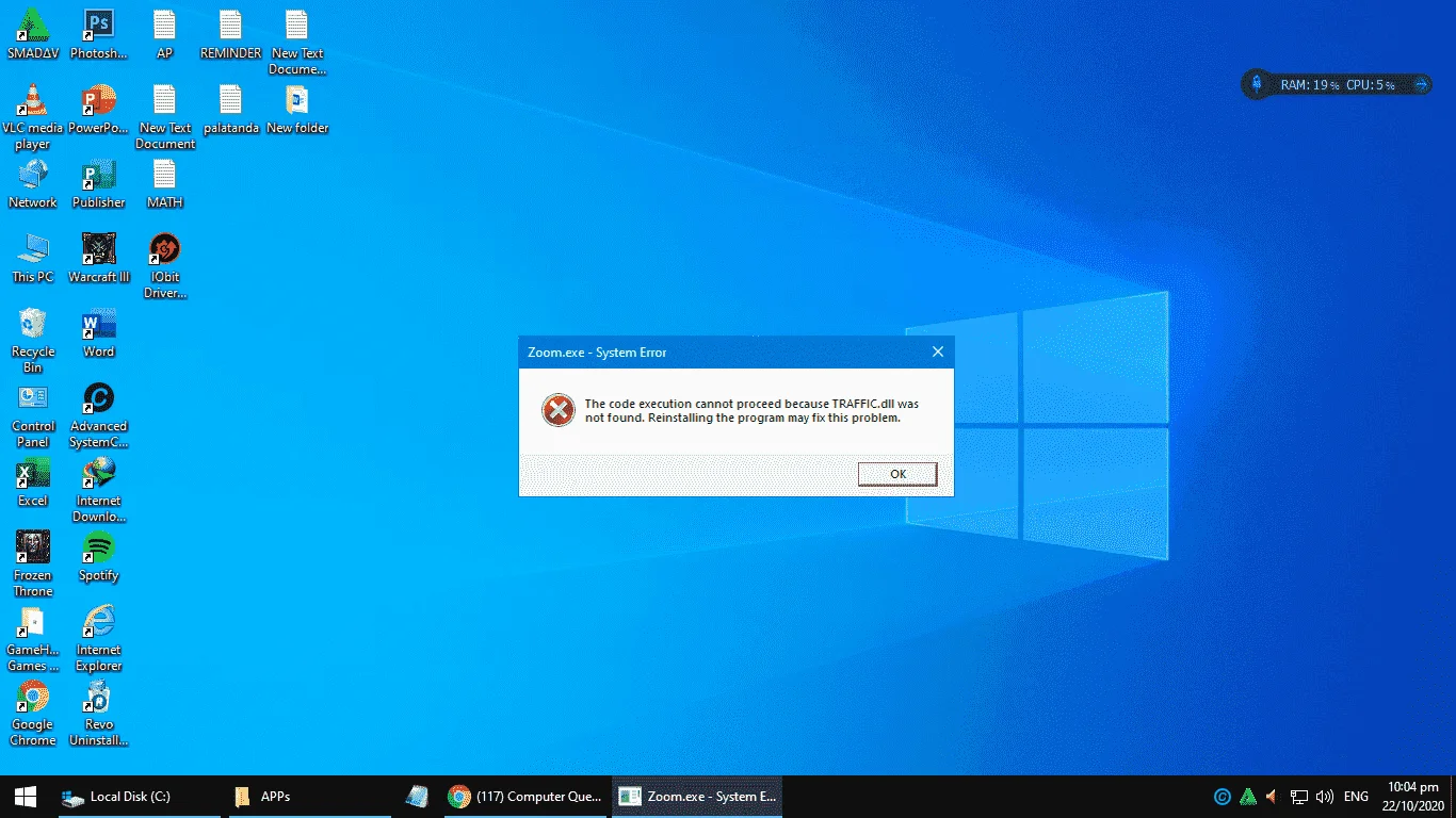 Screenshot (32).webp