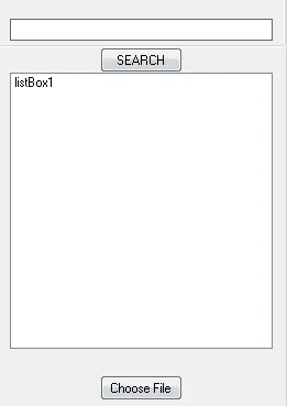 1603434185638.webp