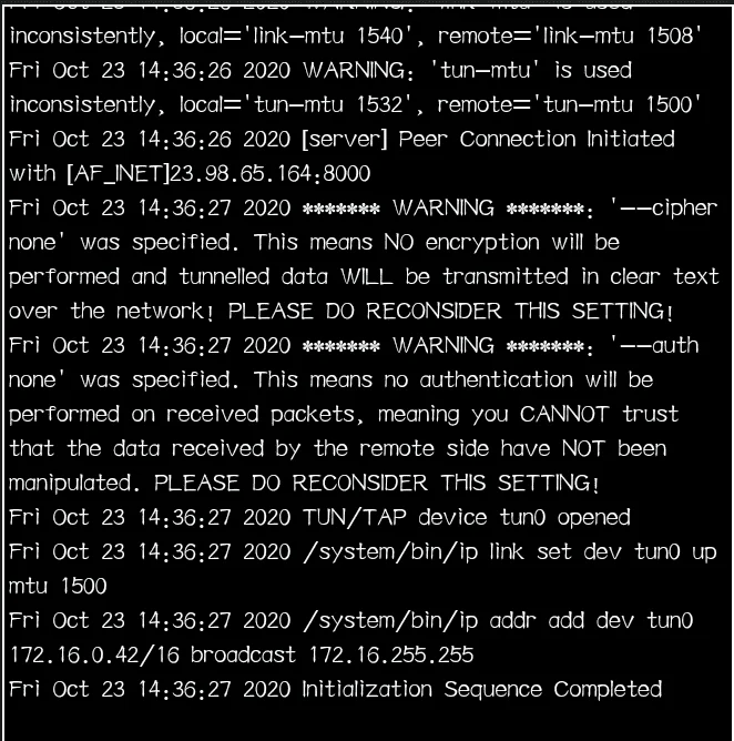 Screenshot_20201023_143727.webp