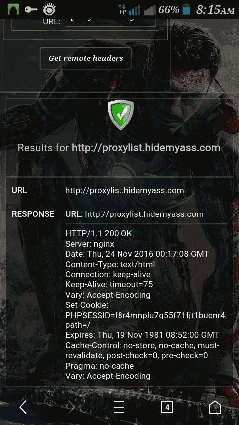 Screenshot_2016-11-24-08-15-47.webp