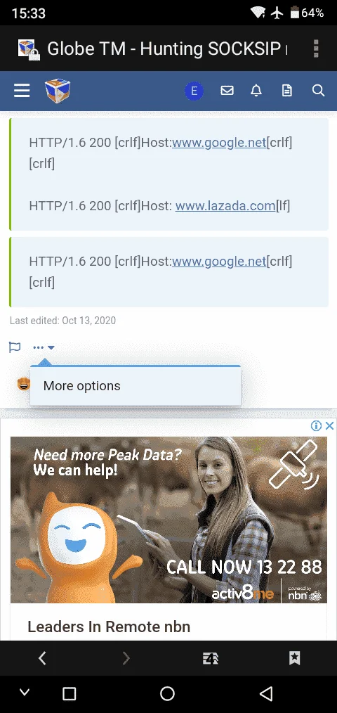 Screenshot_20201023-153345.webp