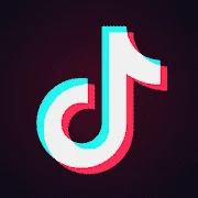1603440608065.png