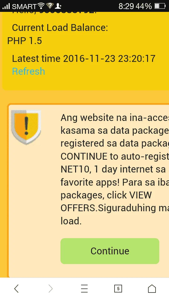 Screenshot_2016-11-24-08-29-15.webp