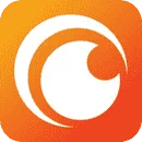 Crunchyroll 3.1.1 (Premium)
