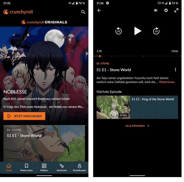 1603441009203.png
