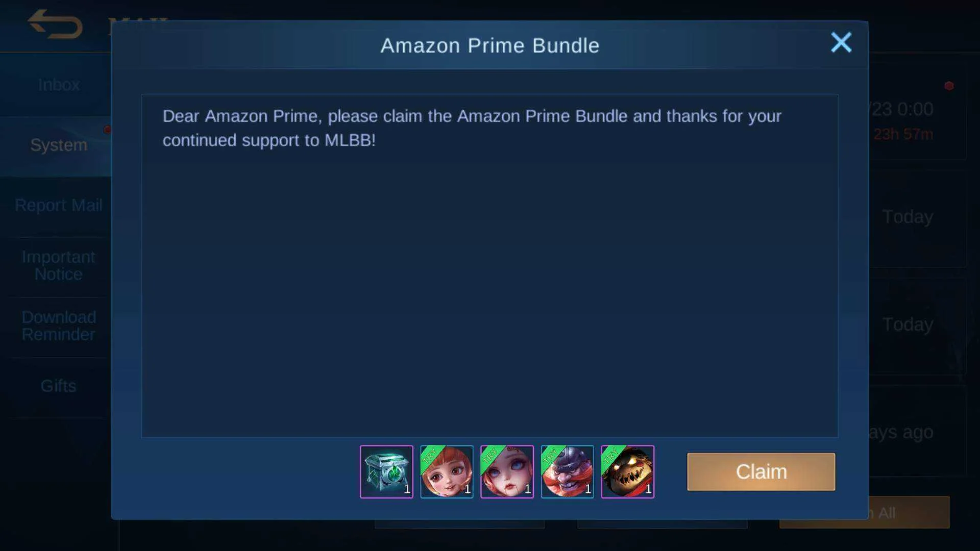 Screenshot_2020-10-23-16-23-58-648_com.mobile.legends.webp