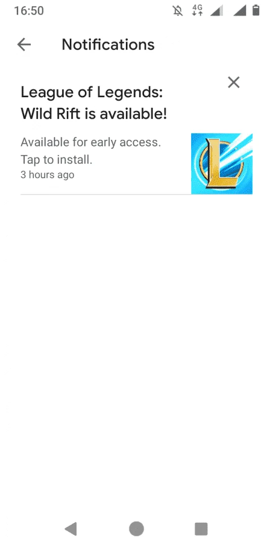 Screenshot_20201023-165100.png