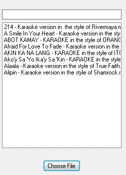 1603445682008.webp