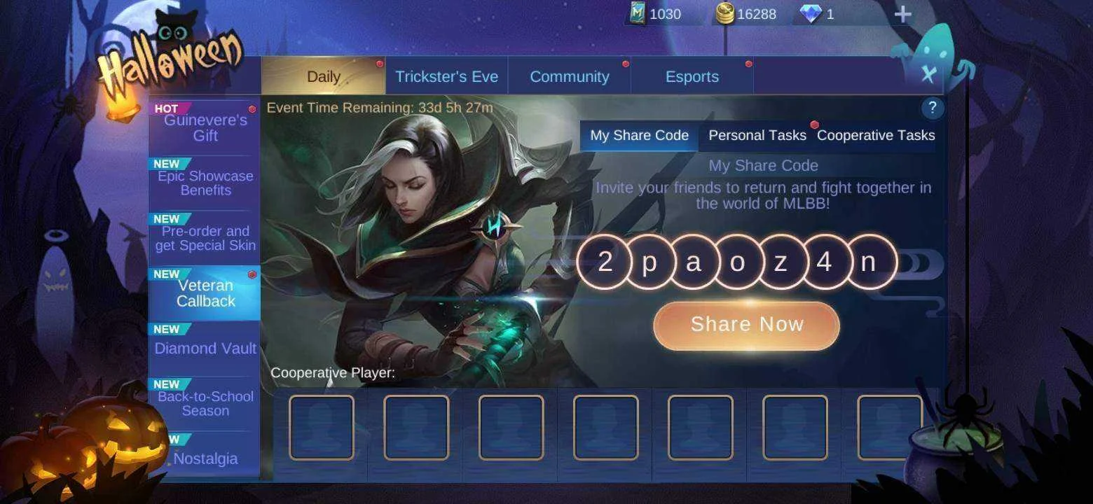Screenshot_20201022-103212_Mobile Legends Bang Bang.webp