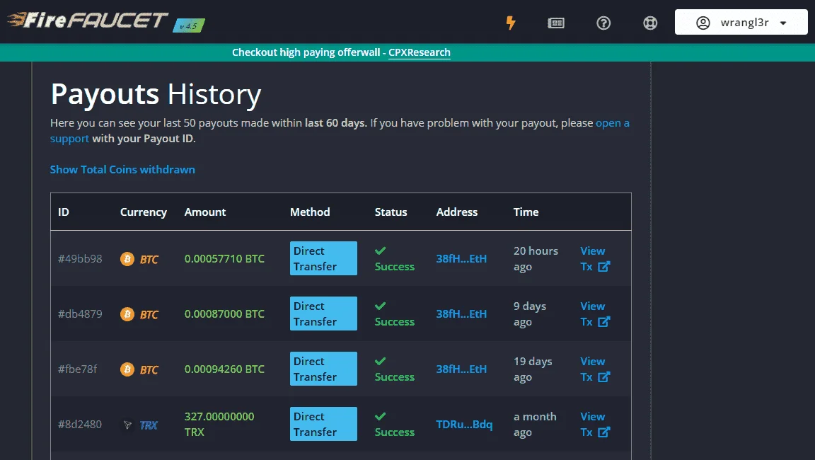 Screenshot (1557).webp