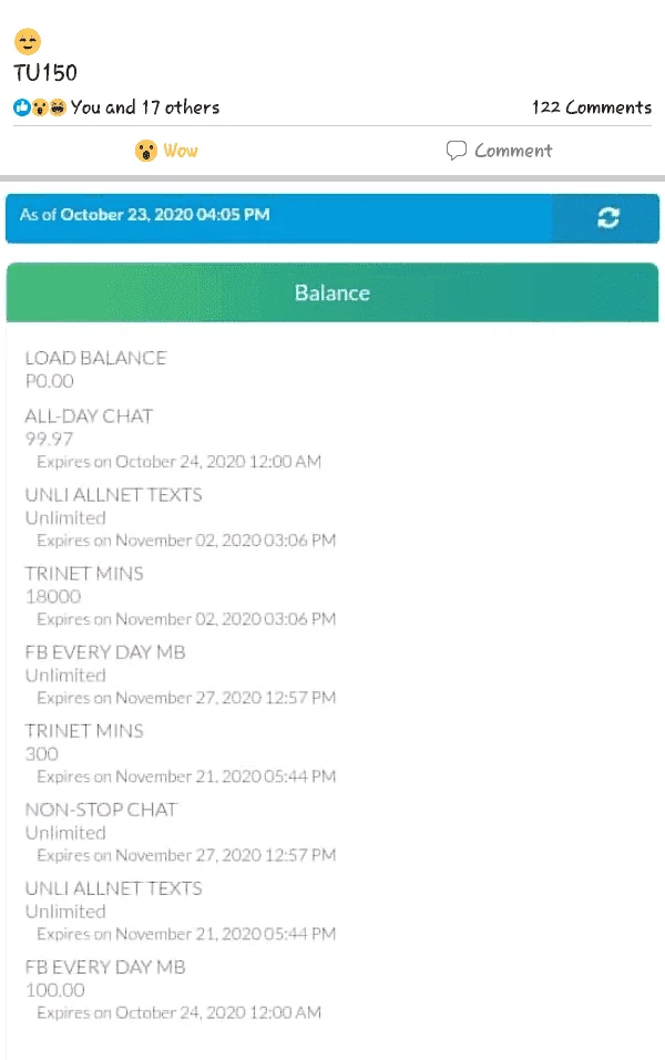 Screenshot_2020-10-23-19-12-08-1.webp