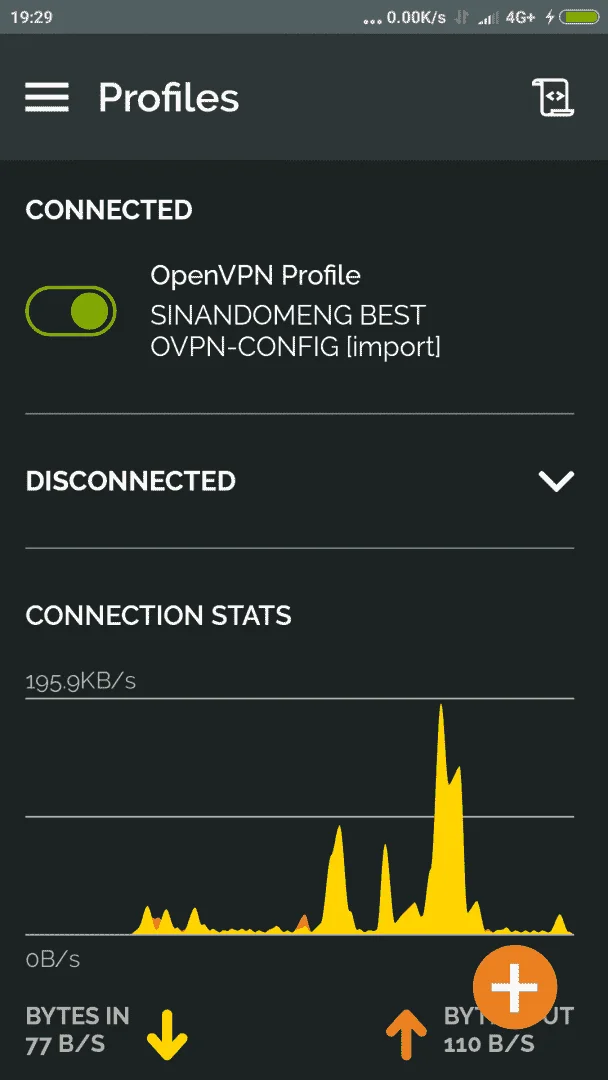 Screenshot_2020-10-23-19-29-46-878_net.openvpn.openvpn.webp