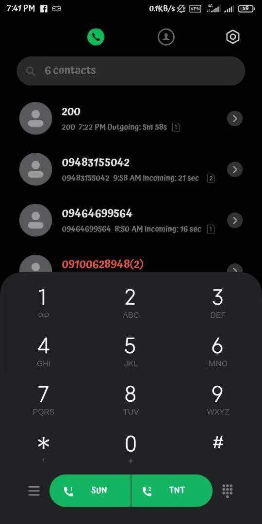 Screenshot_2020-10-23-19-41-27-984_com.android.contacts.webp