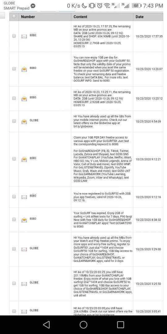Screenshot_20201023-194356.webp