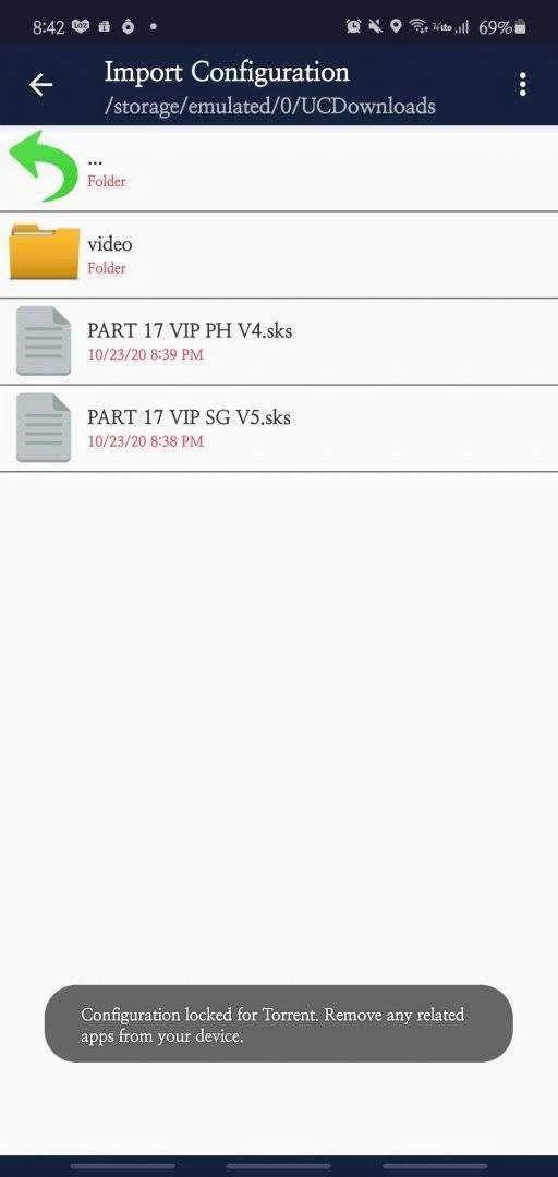 Screenshot_20201023-204214_SocksHttp.webp