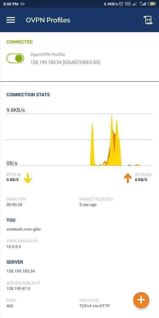 Screenshot_2020-10-23-20-00-05-052_net.openvpn.openvpn.webp