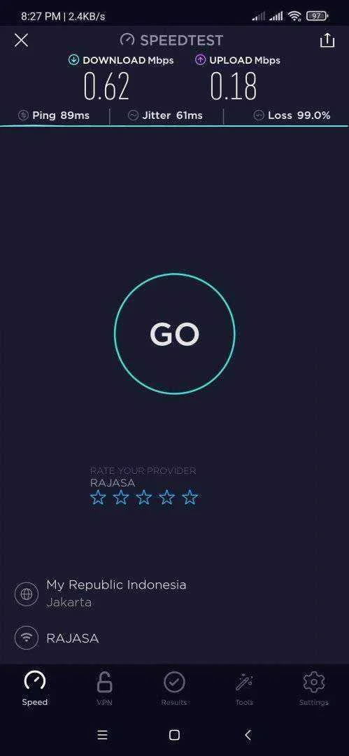 Screenshot_2020-10-23-20-27-13-439_org.zwanoo.android.speedtest.webp