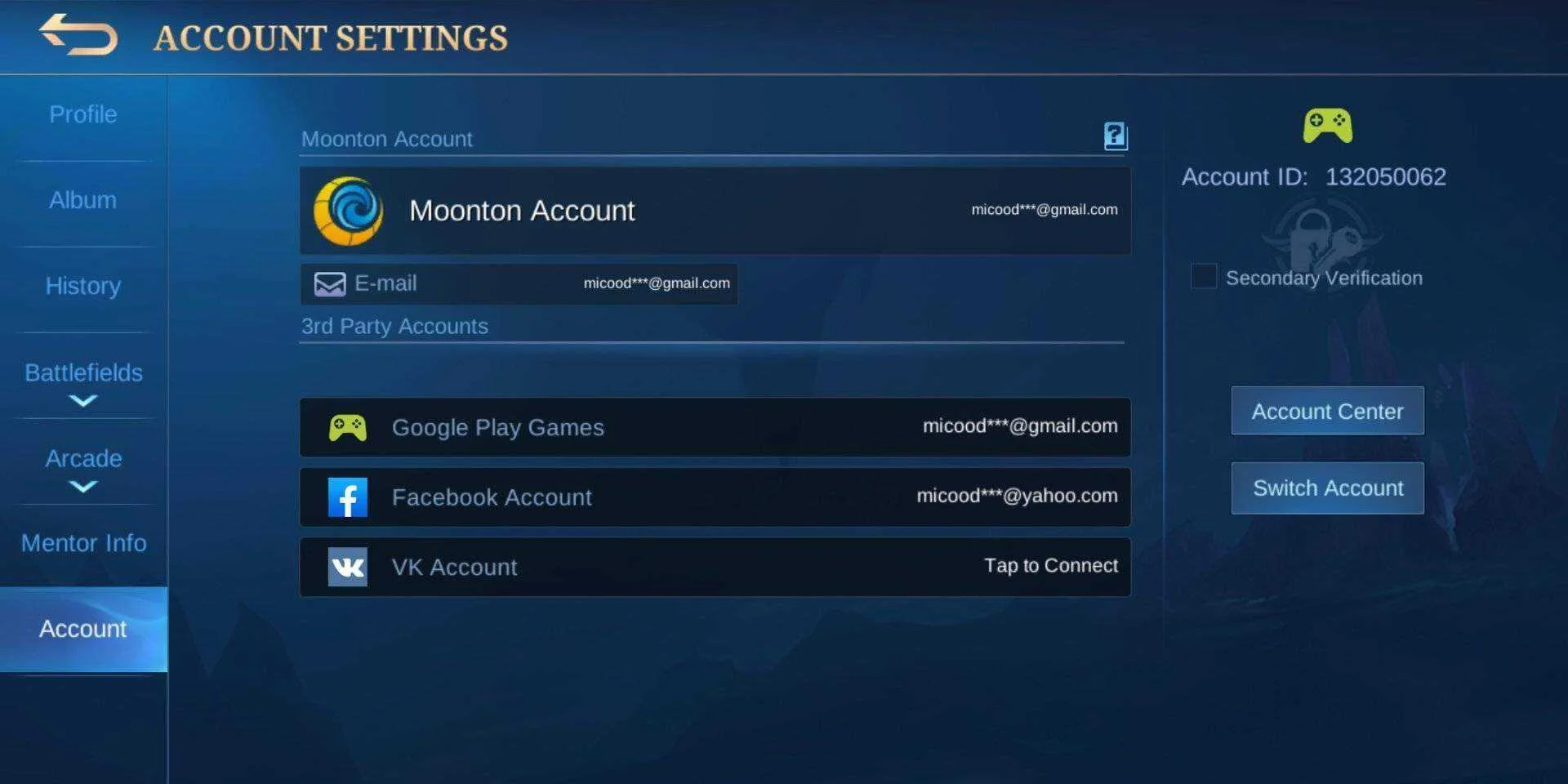 Screenshot_2020-10-23-21-19-07-275_com.mobile.legends.webp