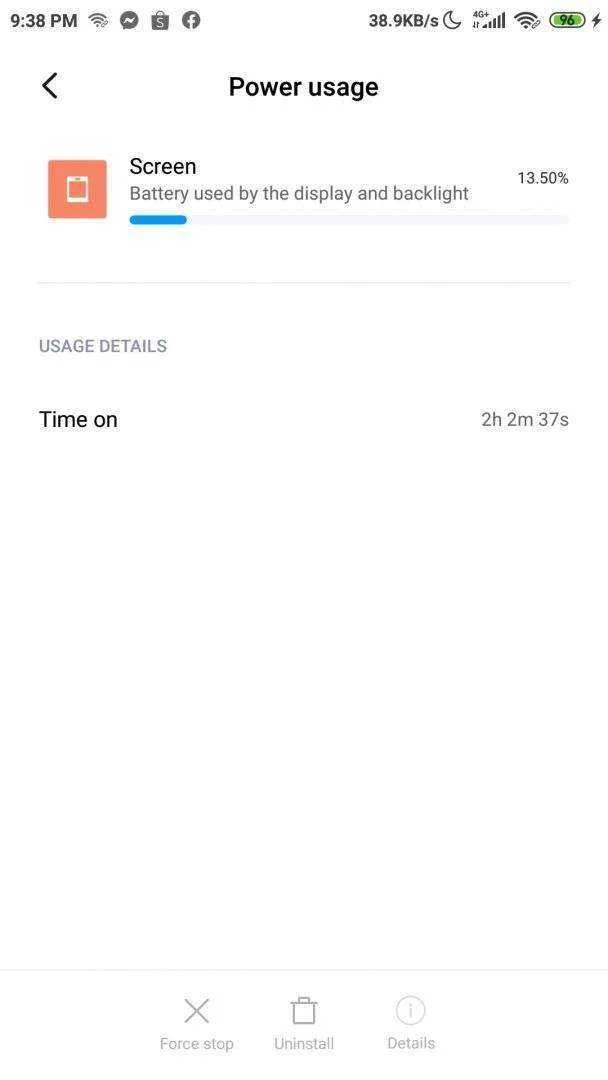 Screenshot_2020-10-23-21-38-29-852_com.miui.securitycenter.webp