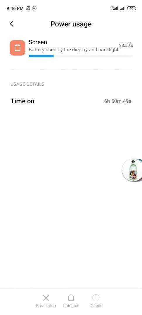Screenshot_2020-10-23-21-46-48-125_com.miui.securitycenter.webp