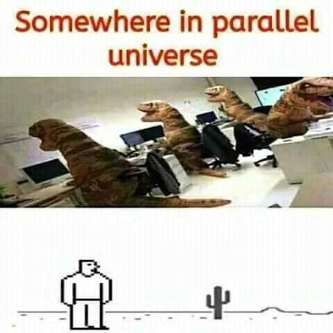 121679021_3383997294982458_6840211249866839155_n.webp