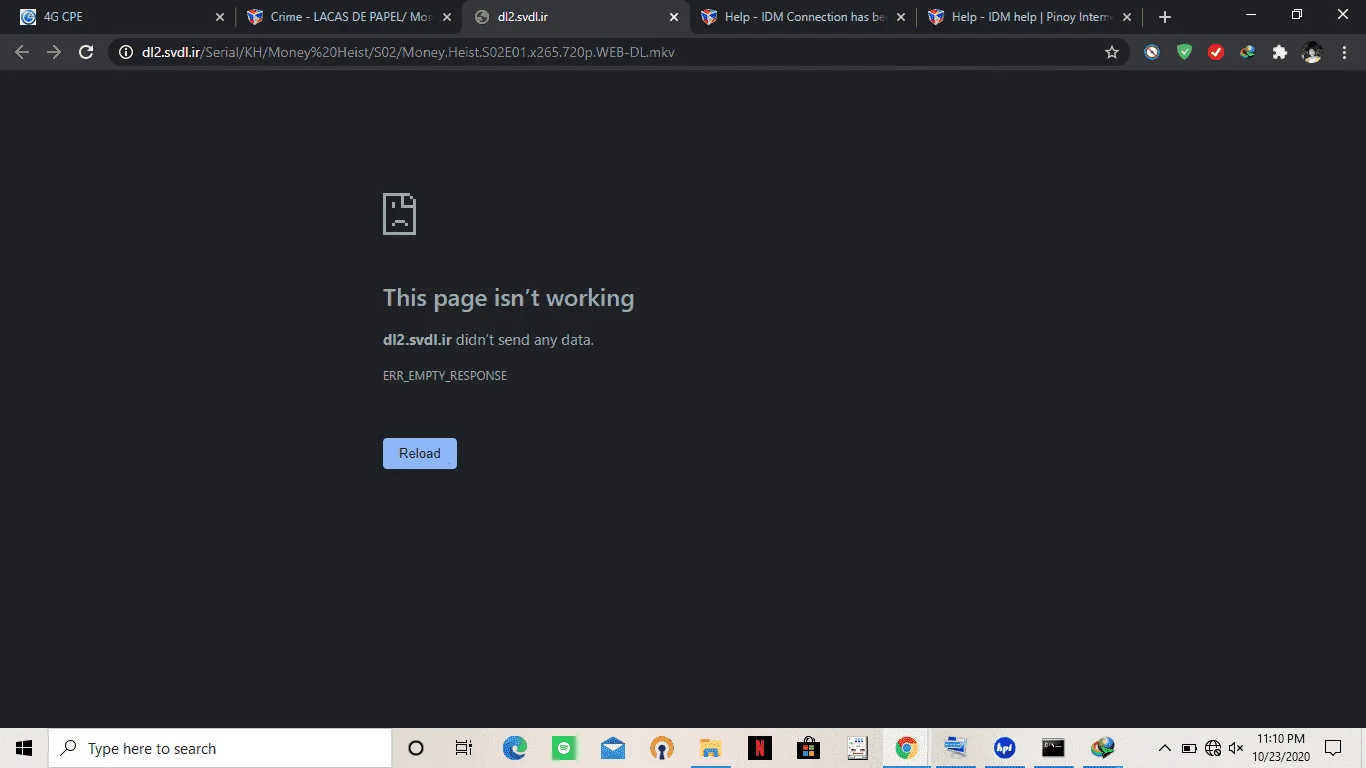Screenshot (64).webp