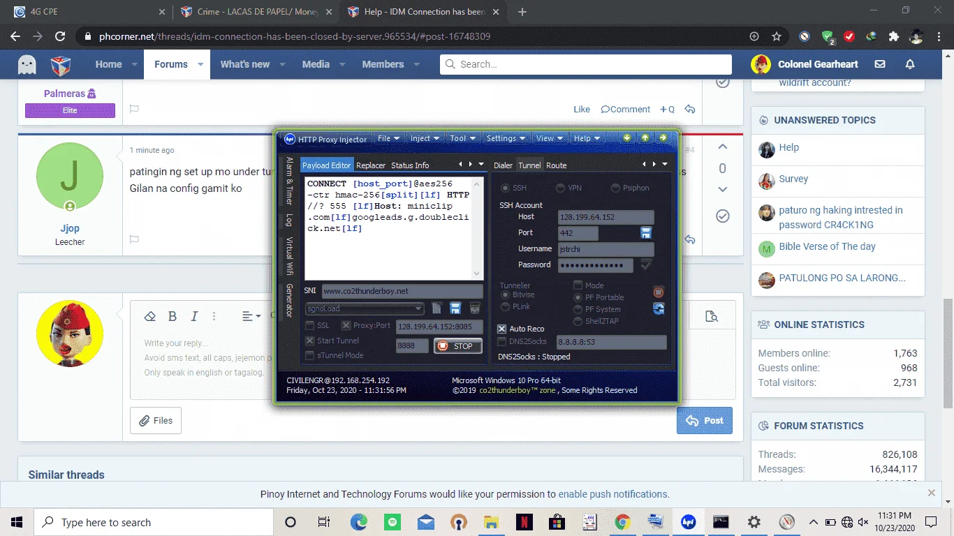 Screenshot (65).webp