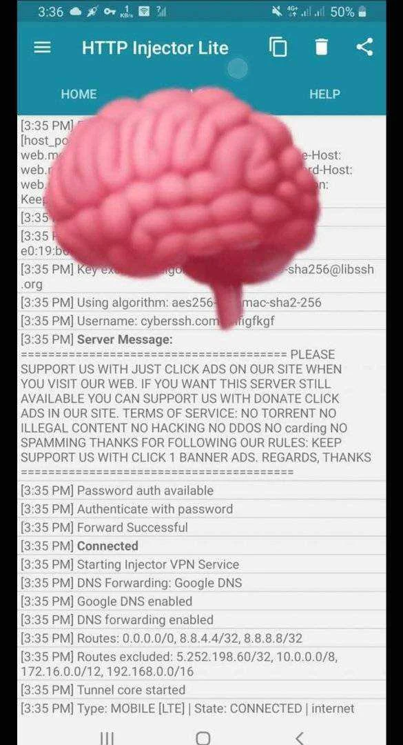 Screenshot_20201023-154024_Facebook.webp