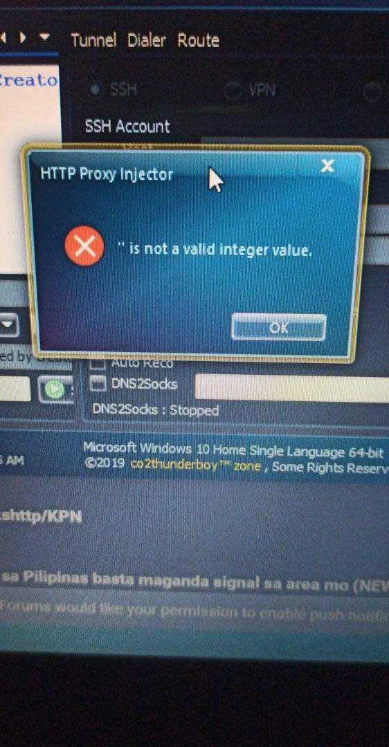 Snapchat-673628920.jpg