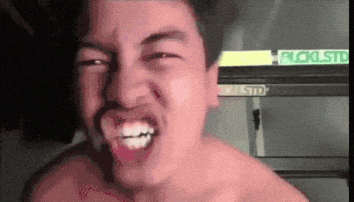 tenor (7).gif